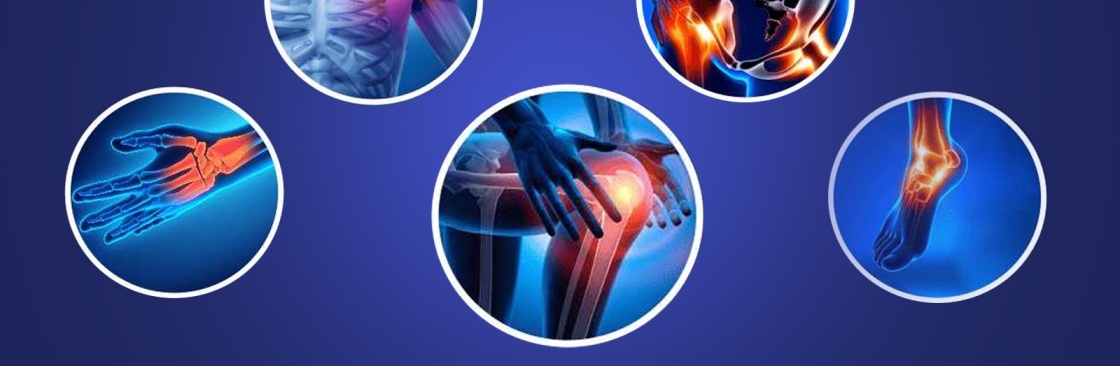 Houston Hand and Foot Orthopedic