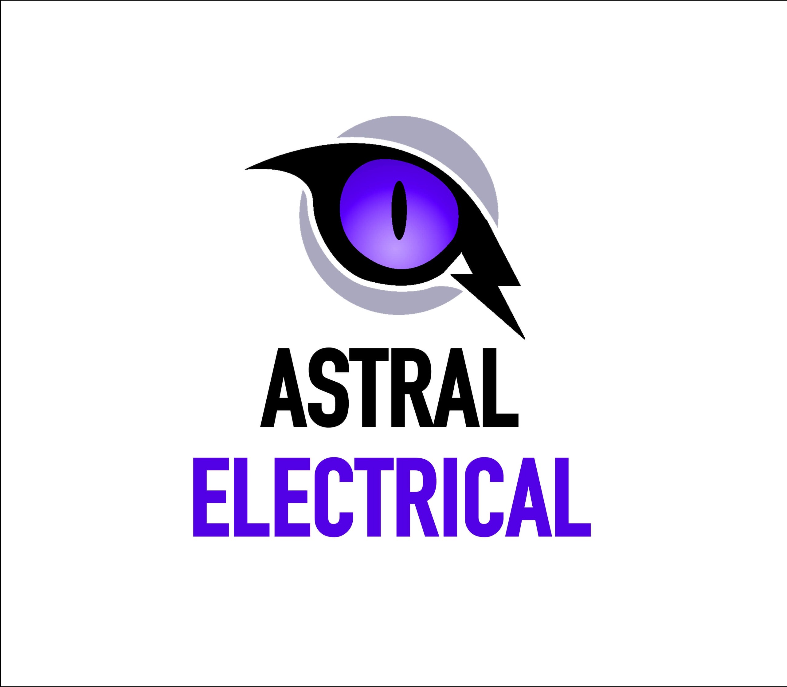 Astral Electrical