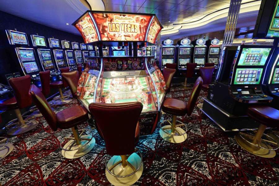 5 Important Questions: All You Wanted To Know About Penny Slots