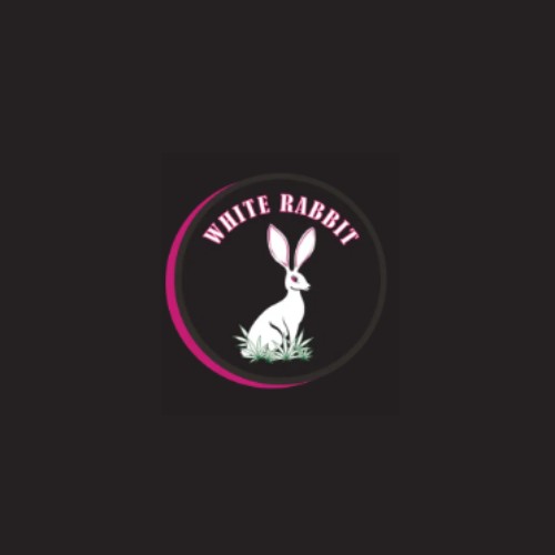 whiterabbitcannabis
