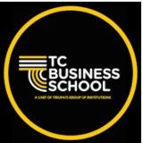 TC School