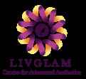 liv glam