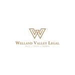 Welland Valley Legal