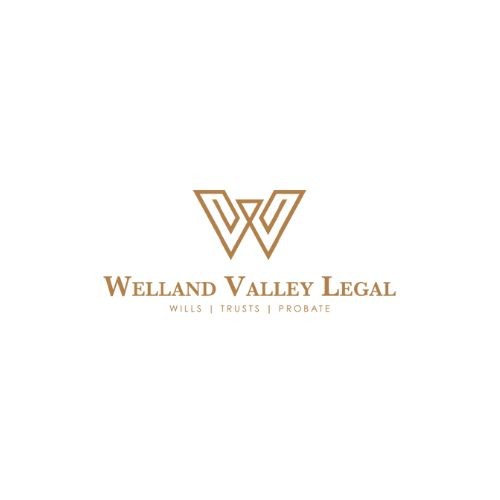 Welland Valley Legal