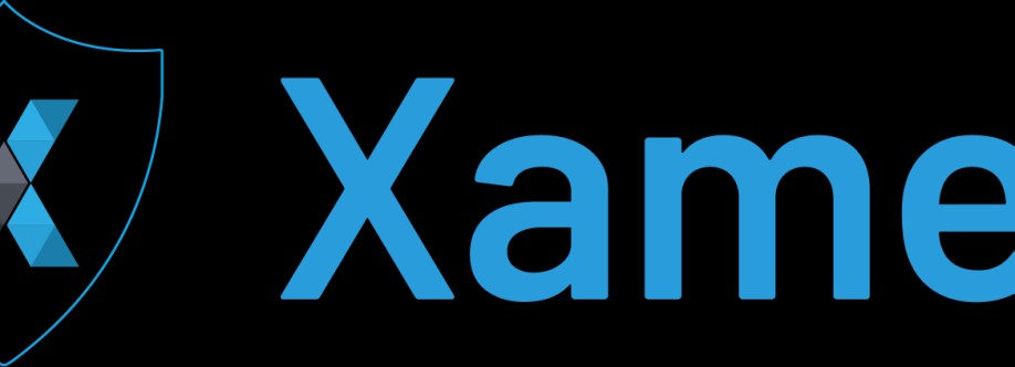 Optimism Smart contract audit provider