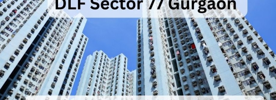 DLF Sector 77 Gurgaon