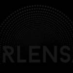 Perlensau profile picture