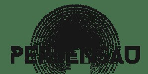 Perlensau