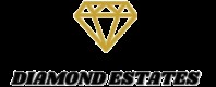 Diamond Estates