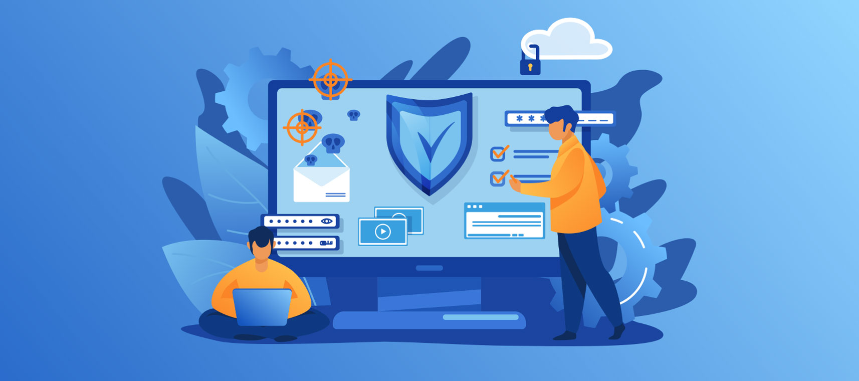 Meeting Compliance Standards Through Effective Penetration Testing