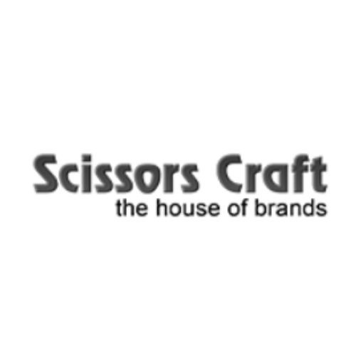 scissorscraft