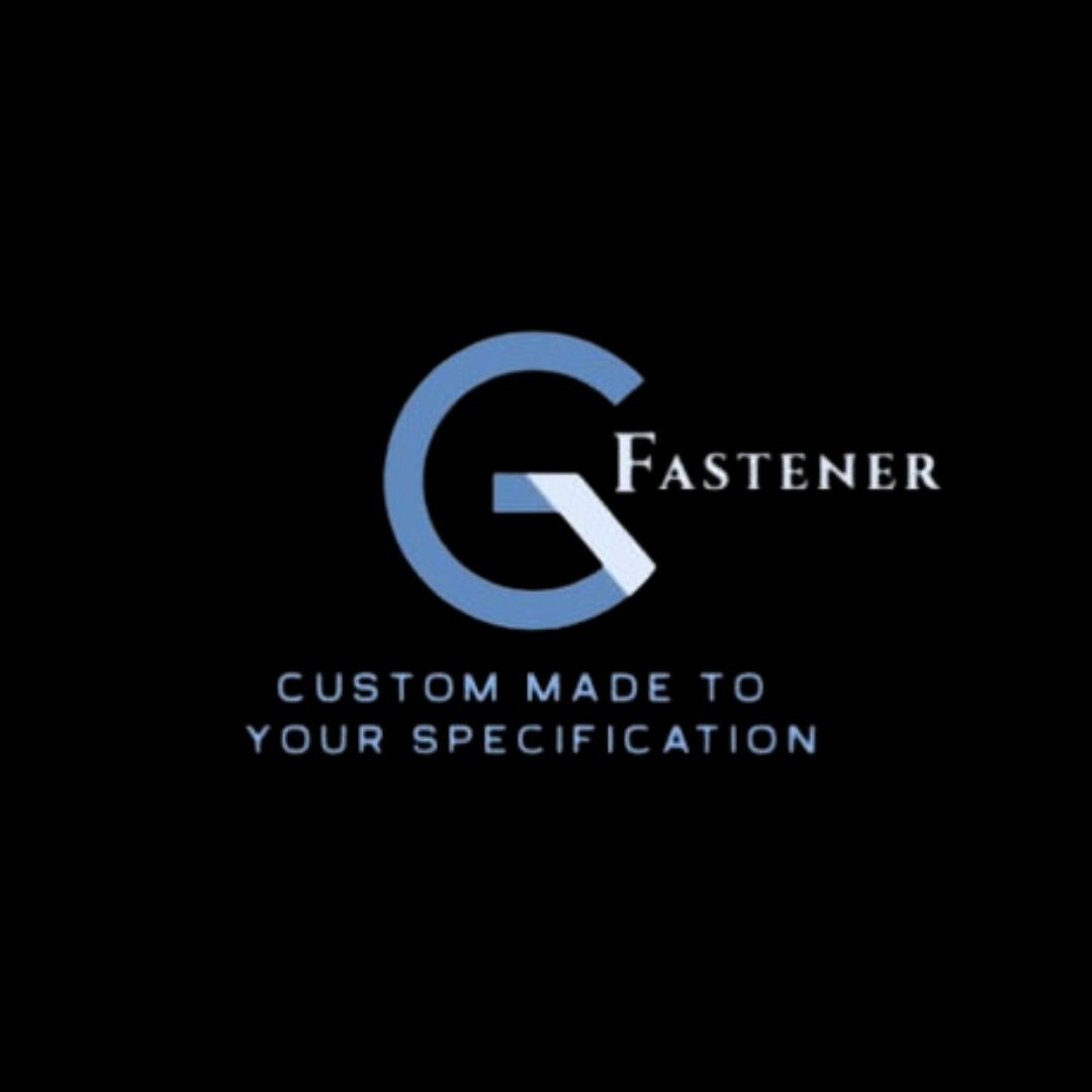 gemilangfastener