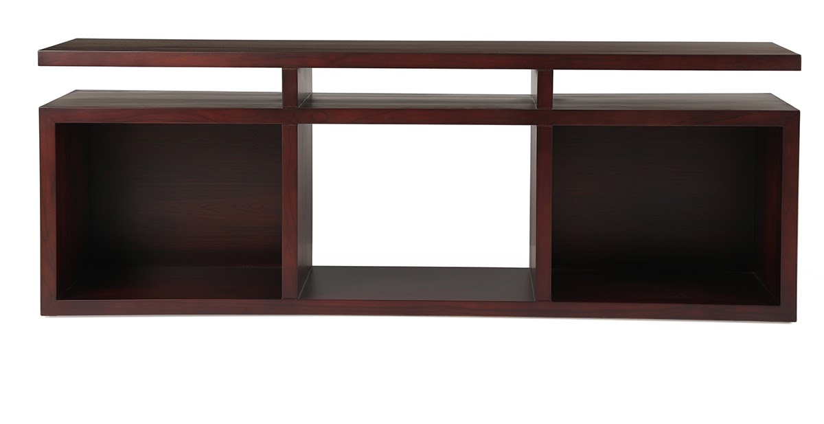 Reasons to Include AV Furniture in Your Media Room