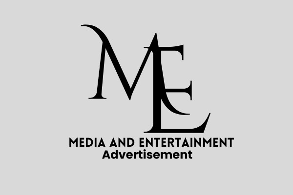 Entertainment Ads