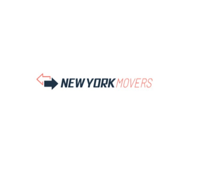 newyorklocalmovers