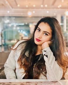 Gita Sharma