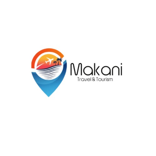 Makanit