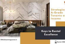 How Mobile Apps Are Transforming The Travel And Tourism Industry - Bavave