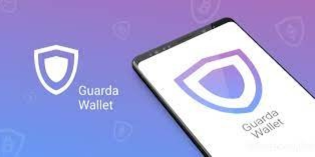 Guarda wallet – Things you need to know about the wallet