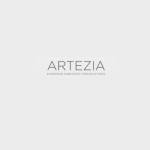 artezia