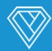 Diamond Exchange9