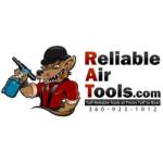 Reliable Air Tools profile picture