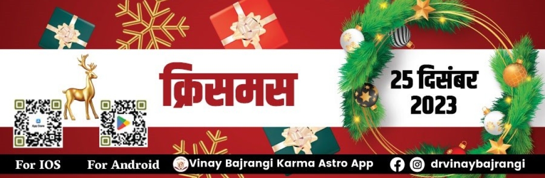 Abroad Astrologys
