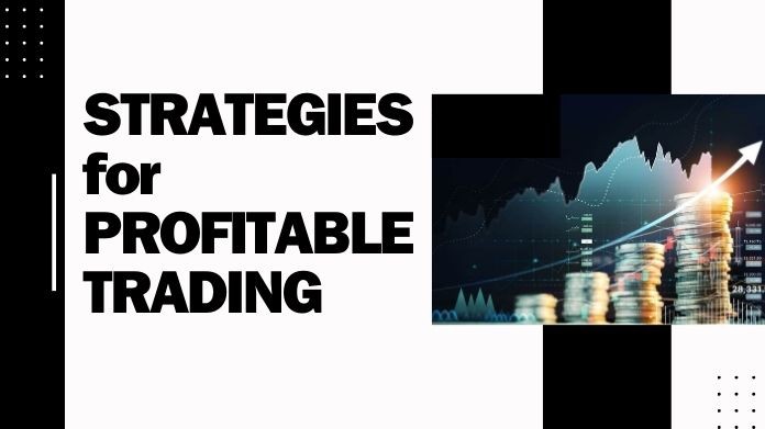 profitable trading