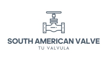 South American Valve