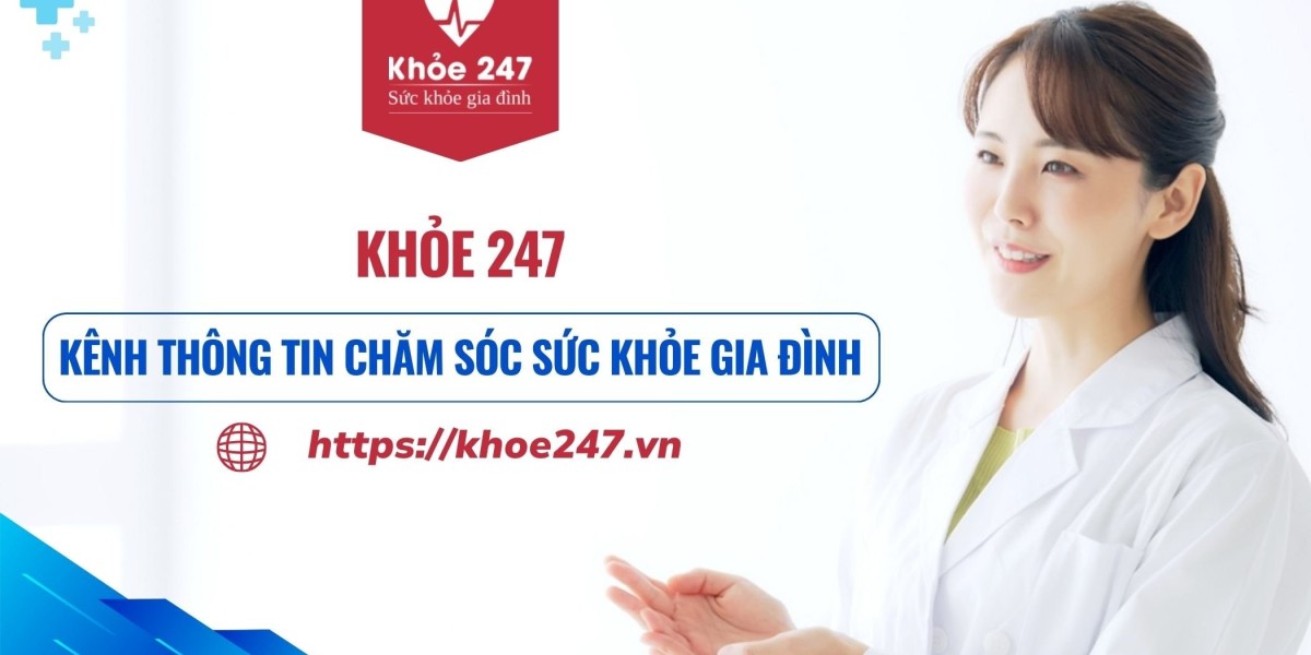 Cùng Khỏe 247 tìm hiểu u tuyến vú lành tính