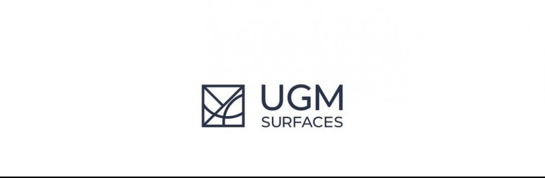 UGM Surfaces