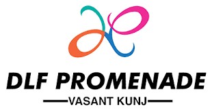 DLF Promenade