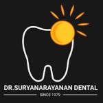 Dr Suryanarayanan Dental Clinic
