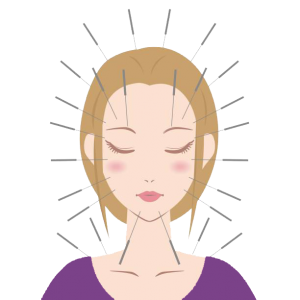 Jayanth Acupuncture -Best Acupuncture Treatment Center In Chennai