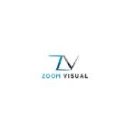 ZoomVisualDigitalSignage
