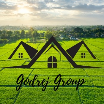 Godrej Plots Shettigere Bangalore