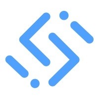 Shubpy Solutions