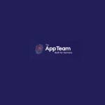theappteam