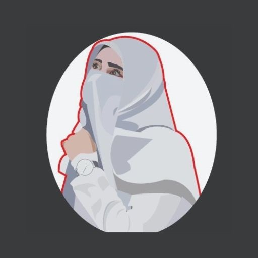 Fatima Ansari