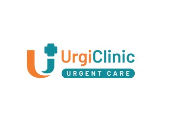 UrgiClinic Urgent Care