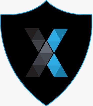 Optimism Smart contract audit provider