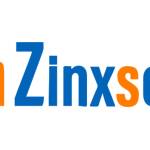 zinxsoft private limited
