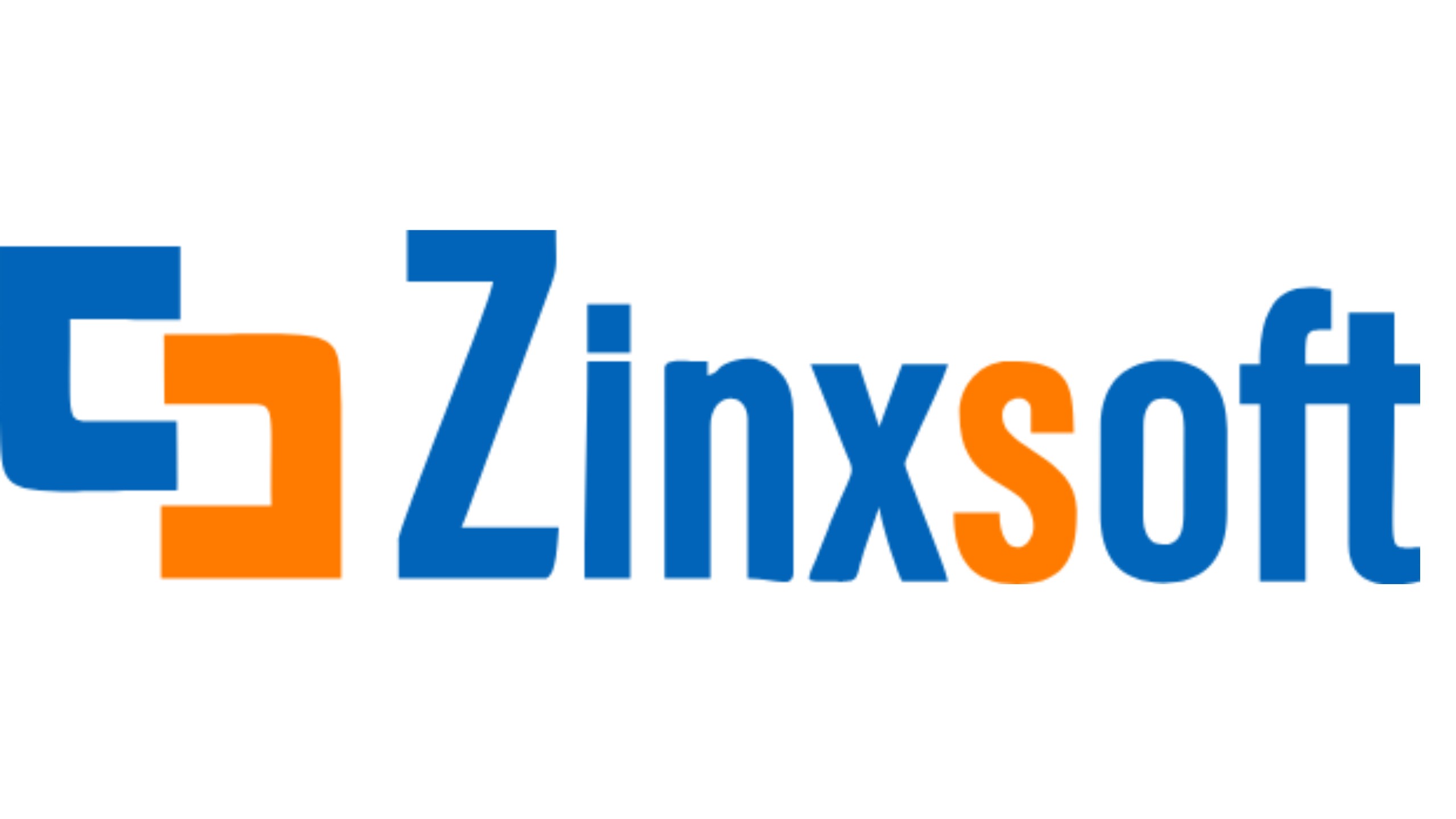 zinxsoft private limited