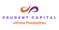 prudent capital