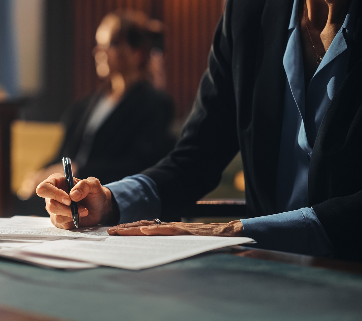 Personal Injury Attorneys Irving - feizylaw