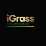 igrass