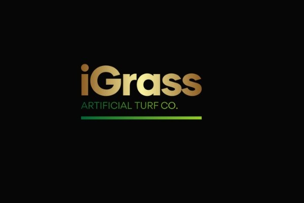 igrass