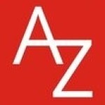 Appzoro Technologies Inc