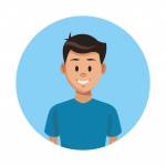 Meyer thomas profile picture