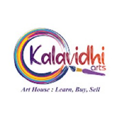 Kalavidhi Arts